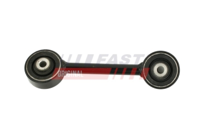 Zavěšení motoru FAST FT52341