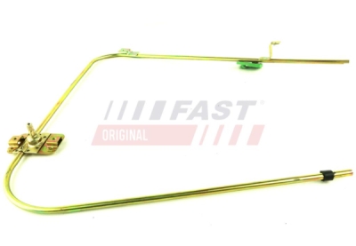 Zvedací zařízení oken FAST FT91730