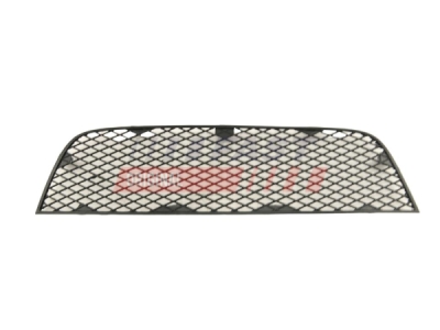 Větrací mřížka, nárazník FAST FT91510