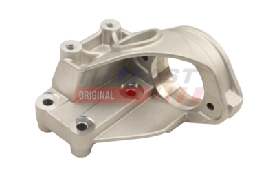 Vnitřní ložisko,hnací hřídel FAST FT27302