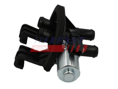 Termostat FAST FT59012