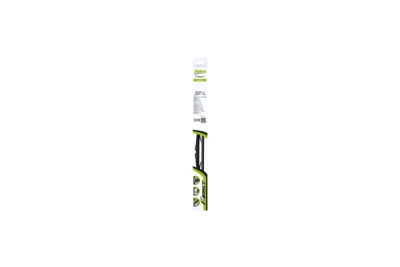 List stěrače Valeo 575540