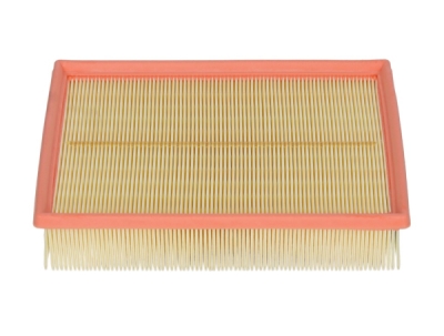 Vzduchový filtr FILTRON AP 137/7
