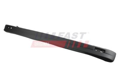 Nárazník FAST FT91492