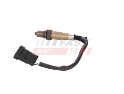 Lambda sonda FAST FT54103