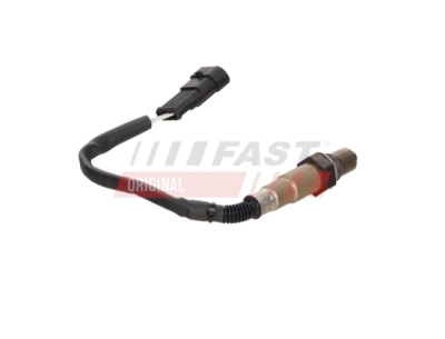 Lambda sonda FAST FT54103