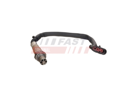 Lambda sonda FAST FT54103