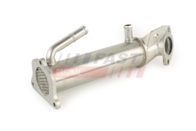 Chladič, recirkulace spalin FAST FT60407