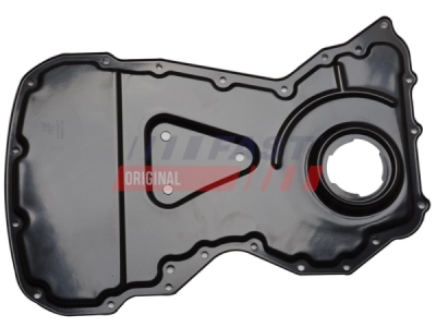 Kryt rozvodů FAST FT45307