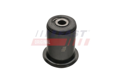 Uložení, řídicí mechanismus FAST FT18107