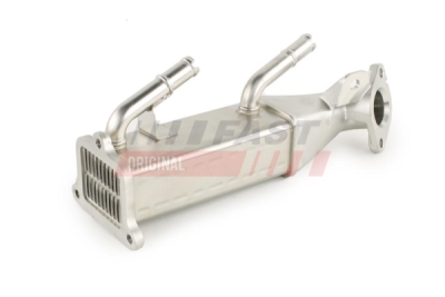 Chladič, recirkulace spalin FAST FT60411