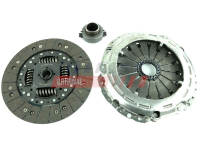 Sada spojky FAST FT64139