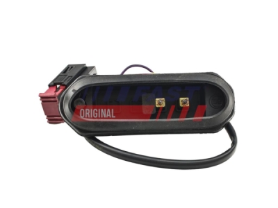 Spínač, dveřní kontakt FAST FT76302