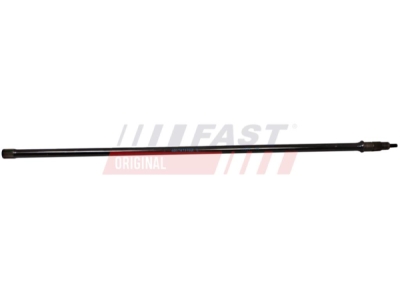Závrtný šroub, torzní tyč FAST FT13504