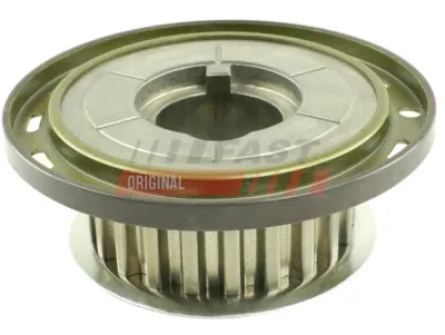 Ozubené kolo, klikový hřídel FAST FT45614