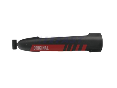 Vnější klika dveří FAST FT94307