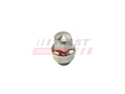 Matice kola FAST FT21601