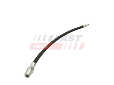 Brzdová hadice FAST FT35066