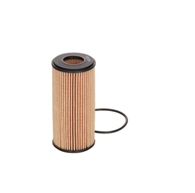 Olejový filtr FILTRON OE 688/5