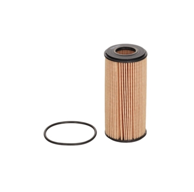 Olejový filtr FILTRON OE 688/5