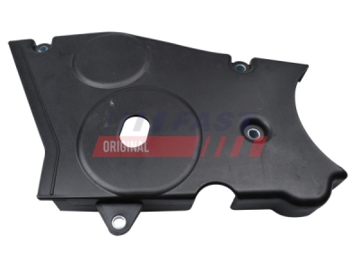 Kryt rozvodů FAST FT45304