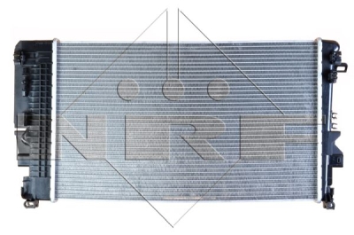 Chladič, chlazení motoru NRF 58440
