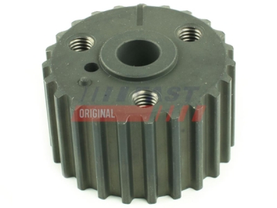 Ozubené kolo, vačkový hřídel FAST FT45615