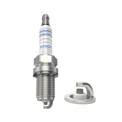 Zapalovací svíčka BOSCH 0 242 240 593
