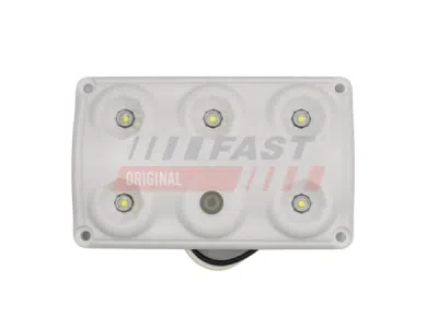 Osvětlení interiéru FAST FT87812