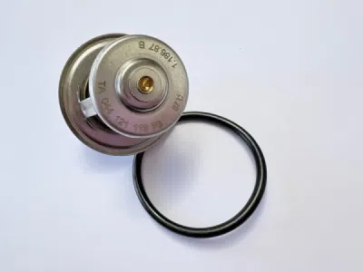 Termostat, chladivo TA TA044121113