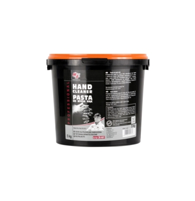 Pasta na mytí rukou MA PROFESSIONAL 20-A61, 500g