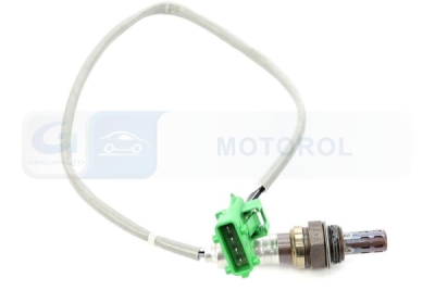 Lambda sonda ORIGINAL CITROEN-PEUGEOT 1628KN