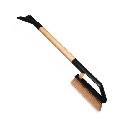 Smetáček-škrabka FUTURA NATUR TOM-PAR TP098406