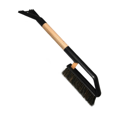 Smetáček-škrabka FUTURA NATUR TOM-PAR TP098413