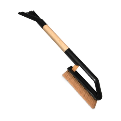 Smetáček-škrabka FUTURA NATUR TOM-PAR TP098420