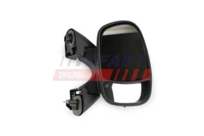 Vnější zpětné zrcátko FAST FT88358