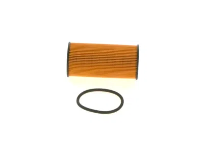 Olejový filtr BOSCH F 026 407 088