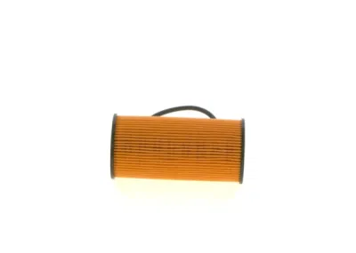 Olejový filtr BOSCH F 026 407 088