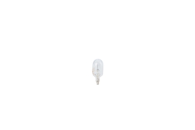 Žárovka, blikač BOSCH 1 987 302 286