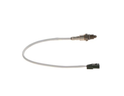 Lambda sonda BOSCH 0 258 030 00L