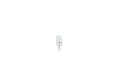 Žárovka, blikač BOSCH 1 987 302 286