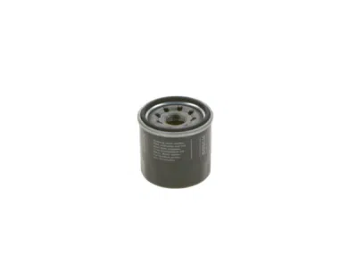 Olejový filtr BOSCH 0 986 452 058