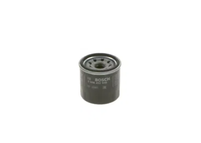 Olejový filtr BOSCH 0 986 452 058