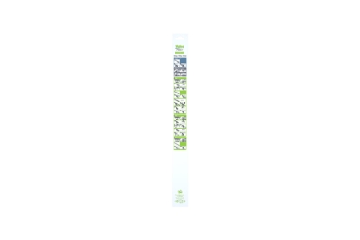 List stěrače Valeo 575007
