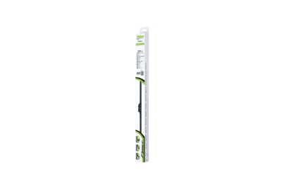 List stěrače Valeo 575007