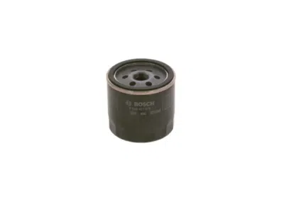Olejový filtr BOSCH F 026 407 078