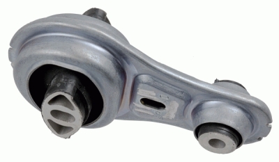 Zavěšení motoru LEMFÖRDER 37971 01