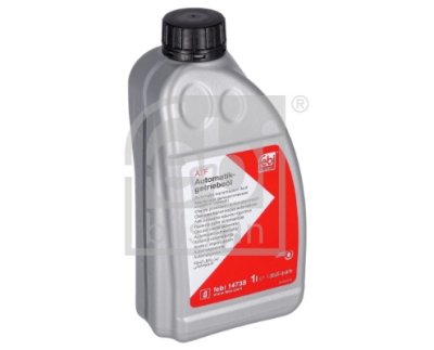 Olej do automatické převodovky FEBI BILSTEIN 14738
