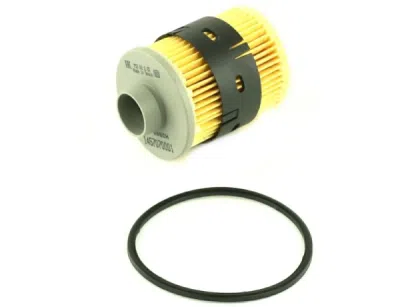 Palivový filtr BOSCH 1 457 070 001