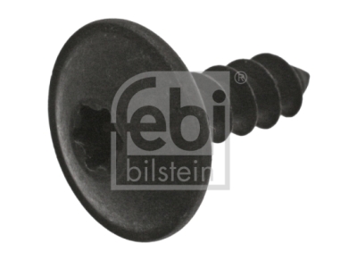 Šroub, ochrana motoru / proti podjetí FEBI BILSTEIN 101436